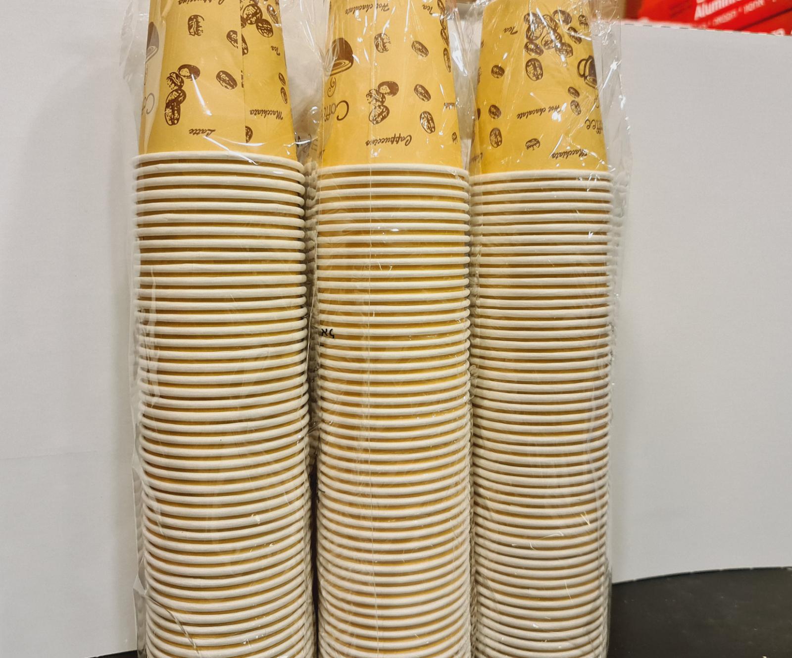 WhatsApp Image 2020-11-09 at 6.13.59 PM.jpeg.jpeg